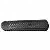Nóż składany WE Knife Eidolon WE19074B-C twill carbon fiber